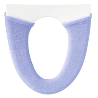 �I�J�@�{�^�j�J���K�[�f���@���֍��J�o�[�@�o�t�@�O