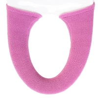 �I�J�@���C�R���@�A�[�c�@���֍��J�o�[�@�o�@�O