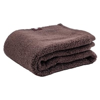 �I�J�@�E�B���@�t�F�C�X�^�I���@�a�q�@�O