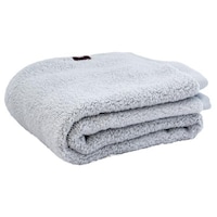 �I�J�@�E�B���@�t�F�C�X�^�I���@�f�x�@�O