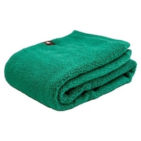 �I�J�@�E�B���@�~�j�o�X�^�I���@�f�@�O