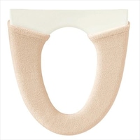 �I�J�@�R���t�H���^�U�@���֍��J�o�[�@�a�d�@�O