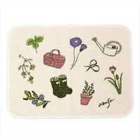 �I�J�@�K�[�f�i�[�@�S�T���U�O���ʃ}�b�g�@�f�@�O