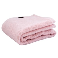 �I�J�@�E�B���@�t�F�C�X�^�I���@�o�@�O