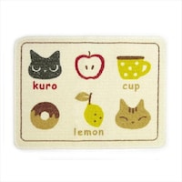 �I�J�@�N���l�R�@�S�T���U�O�@���ʃ}�b�g�@�a�q�@�O