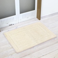 �I�J�@�N�������@�o�X�}�b�g�@�R�U���T�O�@�h�u�@�O