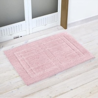 �I�J�@�N�������@�o�X�}�b�g�@�R�U���T�O�@�o�@�O