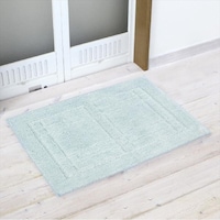 �I�J�@�N�������@�o�X�}�b�g�@�R�U���T�O�@�a�@�O