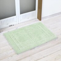 �I�J�@�N�������@�o�X�}�b�g�@�R�U���T�O�@�f�@�O