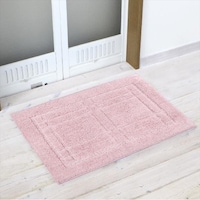 �I�J�@�N�������@�o�X�}�b�g�@�S�T���U�T�@�o�@�O