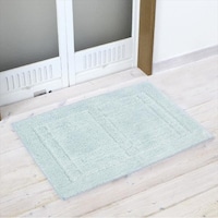 �I�J�@�N�������@�o�X�}�b�g�@�S�T���U�T�@�a�@�O