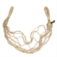 �I�J�@�c�b�g�@�n�����b�N�^�C�v�@�a�d�@�O