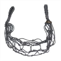 �I�J�@�c�b�g�@�n�����b�N�^�C�v�@�f�x�@�O