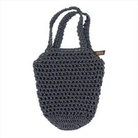 オカ ツット トートSサイズ GY 0