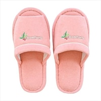 �I�J�@�R���t�H���^�U�@�X���b�p�@�o�@�O