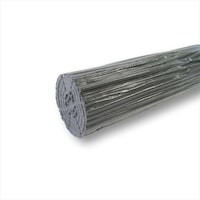 �匤�����H�Ɓ@�[�؊ۑ��@�P�O�O�ӂ��P�W�O�O�����@�l�P�O�P�W