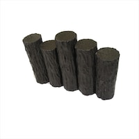 �匤�����H�Ɓ@�_�[�N�@�ܘA�[�؁@���R�@�U�T���R�O�O���Q�O�O�@�R�c�a