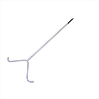 �Z�L�J���@��q�����Q�@�f�l�O�Q