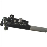 �Z�L�J���@�l�W�}�C�X�^�[�@���������O�Q�T�@���������O�Q�T