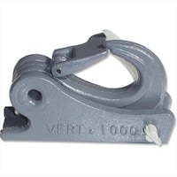 セキカワ スーパーストロングフック hook01t hook01t