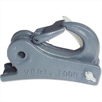 セキカワ スーパーストロングフック hook01tm hook01tm