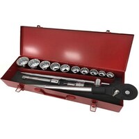 �Z�L�J���@��^�\�P�b�g�����`�Z�b�g�@�P�T�o�@�r�d�R�S�P�T�o