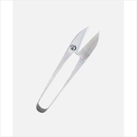 豊稔企販 豊稔 光山作安来鋼守町小鋏105 HT7049