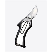 豊稔企販 豊稔 豊稔光山剪定鋏STOP型200 HT2584