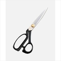 �L����́@�L���@���R��{�E�p���V�������Q�O�O�@�g�s�V�O�P�P