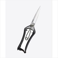 豊稔企販 豊稔 光山作片刃芽切鋏金止230 HT2516