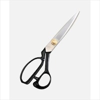 �L����́@�L���@���R��{�E�p���V�������Q�U�O�@�g�s�V�O�P�R