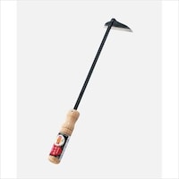 豊稔企販 豊稔 玉ネギホー 長柄 830 HT1900