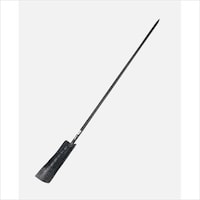 豊稔企販 豊稔 山芋堀 角大 1250 HT5567