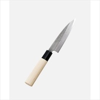 豊稔企販 豊稔 光山作 万能包丁 120mm HT6621