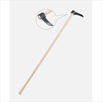 豊稔企販 豊稔 大鳶 42mm HT3686