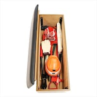 �󍁍H�Ɓ@�󍁁@�ЊQ�~������c�[���@�x���`�^�@���Q�P�X�S�T�O