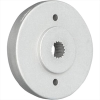 �ێR���쏊�@�n���{�X�`�i�a�b�Q�O�b���j�@���S�P�Q�W�T�Q