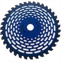 �ێR���쏊�@�`�b�v�\�[�@�X�[�p�[�J�b�g�Q�R�O�����@���S�U�X�R�T�O