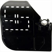 �ێR���쏊�@�g�o�[���@��U�h�~�J�o�[�@���S�Q�T�T�O�Q