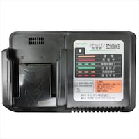 キンボシ エコモアー エコモ2800 ECO2800