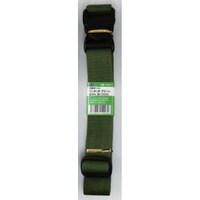 ��ƃx���g�@�����^�b�`�@�O���[���@�R�Q�P�S�U�Q�@�O