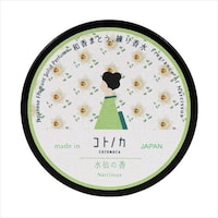 �悵�Ƃ�@�R�g�m�J�@���荁���@����̍���@�O