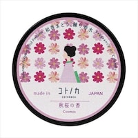 �悵�Ƃ�@�R�g�m�J�@���荁���@�H���̍���@�O