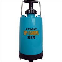 ���c�@�r�o�P�T�O�a�m�k�@�����|���v�@�T�O�g���@�O