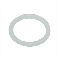 �[���X�C�@�b�n�l�o�`�b�s�@�J�b�v�n�����O�@�O