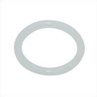 �[���X�C�@�b�n�l�o�`�b�s�@�z���_�n�����O�@�O