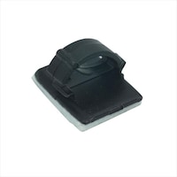 �[���X�C�@�b�n�l�o�`�b�s�@�R�[�h�N���b�v�@�O