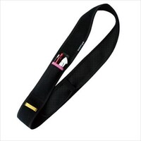 �I�[�~���@�o�������������@��ƒ��k�������w�@�r�o�U�T