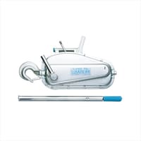 本宏製作所 スーパーチルS15 20mワイヤー付 0