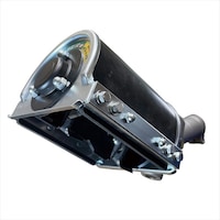 �A�C�f�b�N�@�������܁[�u�`�@�r�@�`�r�t�u�`�P�Q